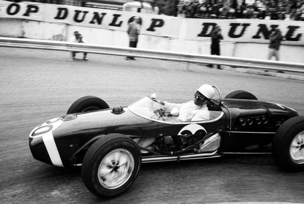 stirling_moss__monaco_1961__by_f1_history_d5i312p__1410511677_45523
