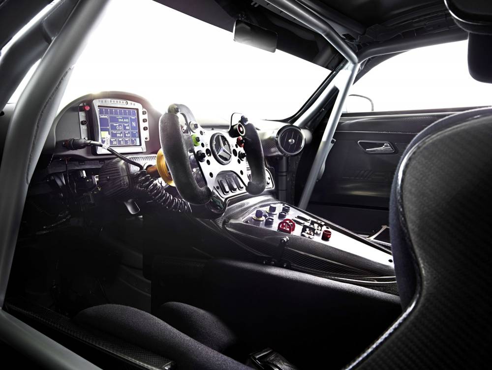 Mercedes-AMG-GT3-4