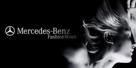 Mercedes-Benz-Fashion-Week_06