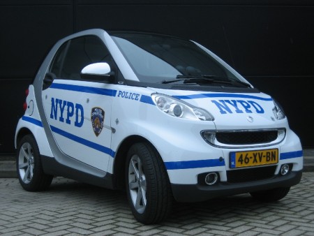 nypd1
