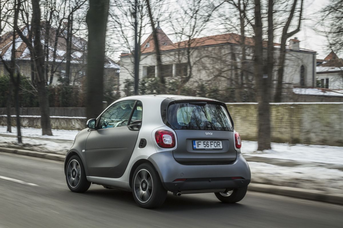 test-smart-fortwo-1.0-16