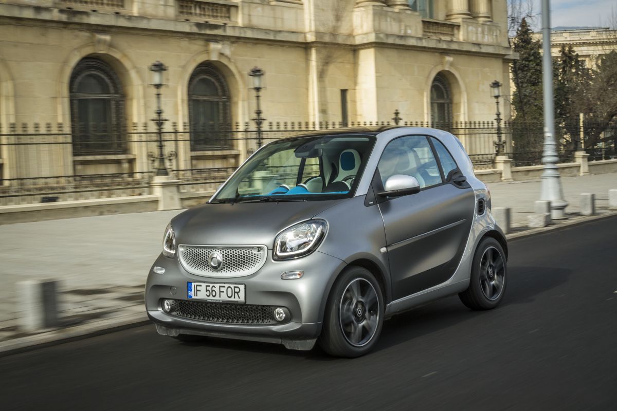 test-smart-fortwo-1.0-18