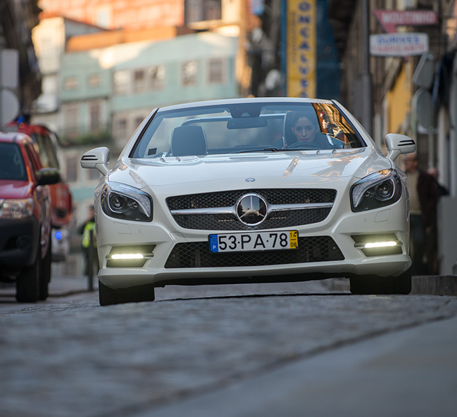 02-Mercedes-Benz-48h-Porto-400-SL-Lifestyle-660x602