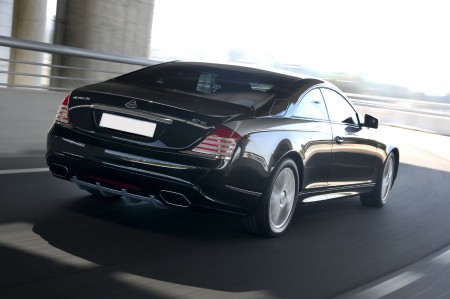 Maybach-57-S-Coupe (2)
