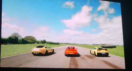 clarkson-hammond-and-may-live-tease-made-for-tv-supercar-comparison-video-photo-gallery_11
