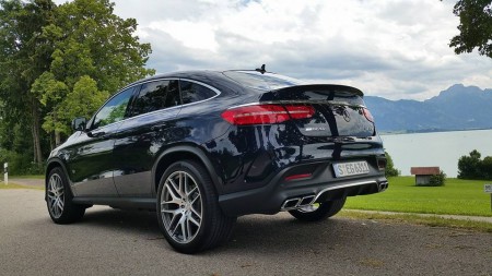mercedes-benz-gle-coupe (2)