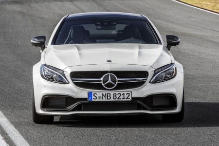 mercedes-amg-c63-coupe (11)