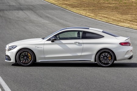 mercedes-amg-c63-coupe (2)