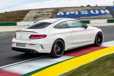 mercedes-amg-c63-coupe (8)
