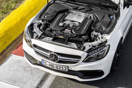 mercedes-amg-c63-coupe (9)