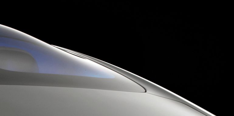 Mercedes-Benz-IAA-Concept__