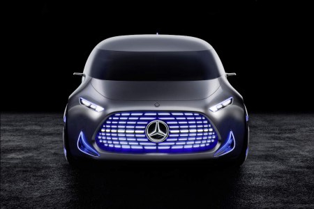 Mercedes-Benz-Vision-Tokyo
