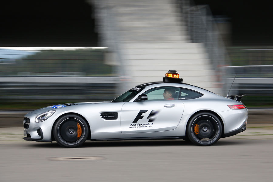 mercedes-safety-cars (9)