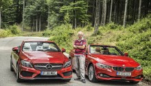 Mercedes-C-250-Cabrio-vs-BMW-420i-Cabrio-68-1-220x126