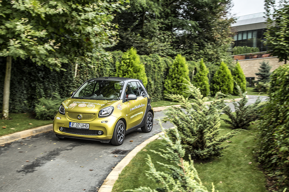smart fortwo cabriolet (7)