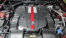 test-Mercedes-AMG-SLC-43-39-220x126
