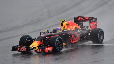 Brazilian Grand Prix (9)