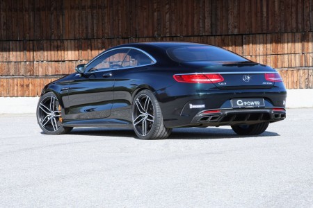 G-Power-Mercedes-AMG-S63-Coupe-2