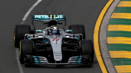 Australian Grand Prix (6)