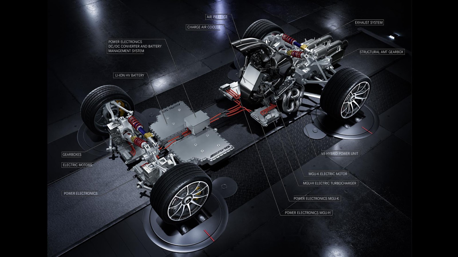 Mercedes-AMG-Project-One-Power-2