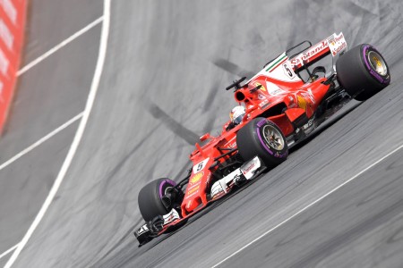 Austrian Grand Prix (8)