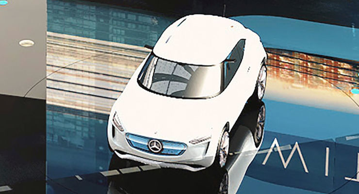 Mercedes-Vision-EQA