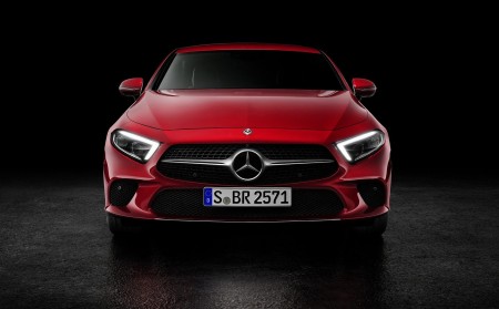 2018-Mercedes-Benz-CLS-CSP16