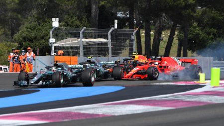 French Grand Prix (6)