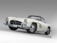 Style Or Substance Mercedes Benz Cla 220 Cdi Shooting