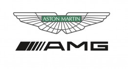 Aston Martin to Use Mercedes Electric Platform for its First Electric Model Planned for 2025