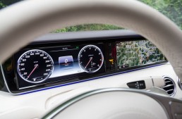 Daimler partners with Qualcomm for wireless recharging