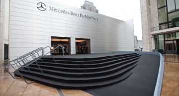 Mercedes-Benz Fashion Week Needs To Move Out
