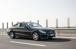 Which version of Mercedes C-Class W205 is more reliable?