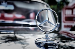 Mercedes-Benz USA ‘will lose talent’