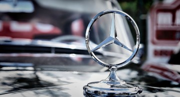 Mercedes-Benz USA ‘will lose talent’