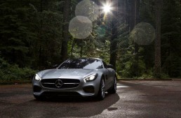Mercedes skips Super Bowl this year – 1-minute advertising costs $10 million