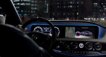 Brain surgeons and cardiologists, all in one: master technicians