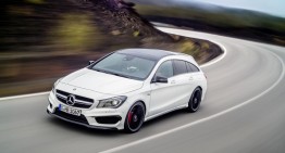 Strongest sales month for Mercedes-Benz in the company’s history