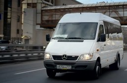 The Art of Getting More From Your Diesel: What Every Performance-Minded Truck Owner Should Understand