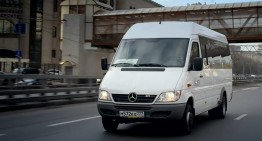 The Art of Getting More From Your Diesel: What Every Performance-Minded Truck Owner Should Understand
