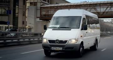 The Art of Getting More From Your Diesel: What Every Performance-Minded Truck Owner Should Understand