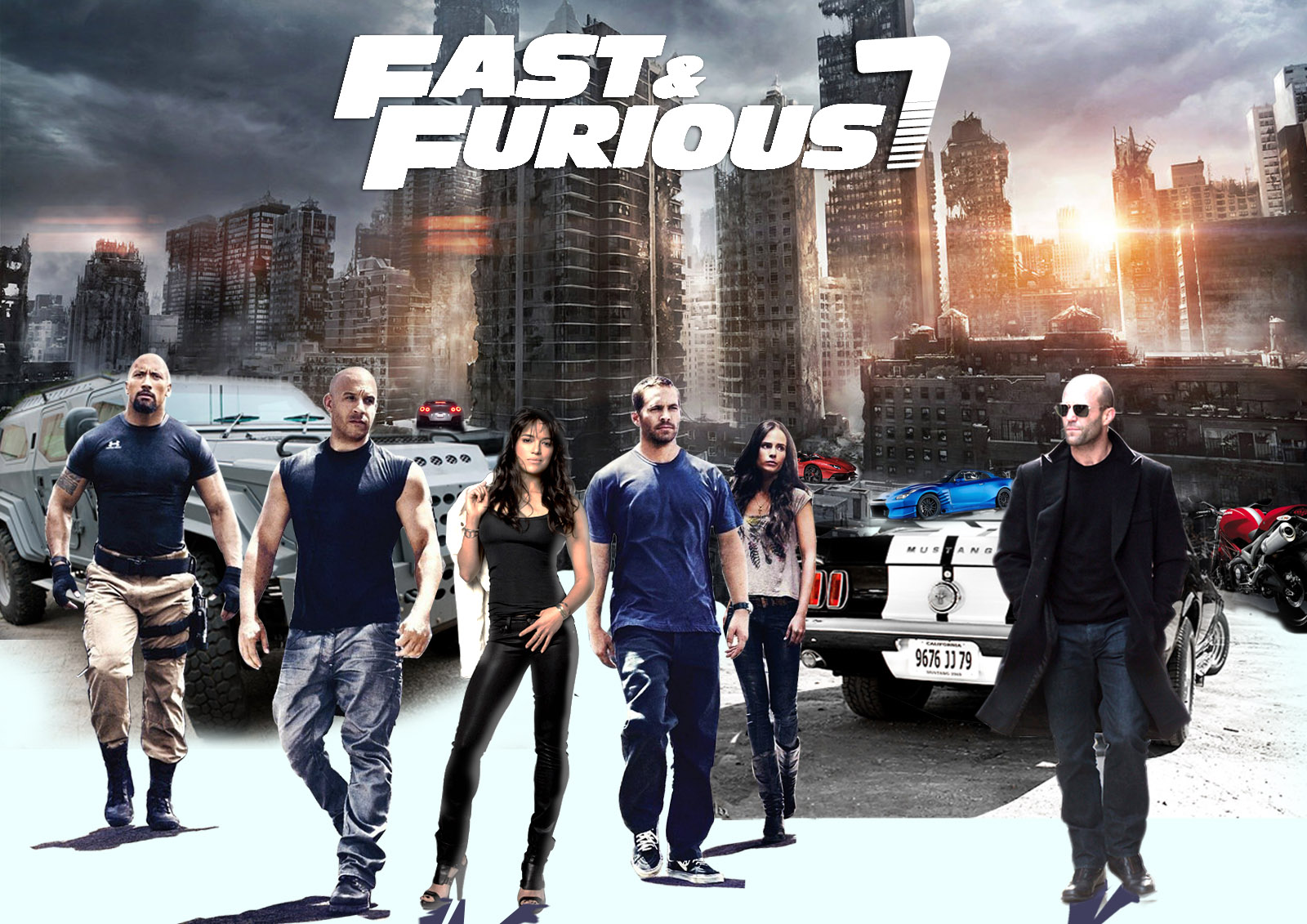 fast-furious-7-over-230-cars-destroyed-on-the-set-mercedesblog