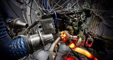 The diesel wars – manufacturers request clear regulations from EU