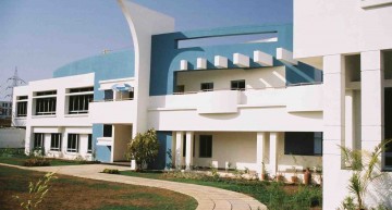 Mercedes-Benz International School. Why students go half-way around the world for it