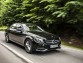 Mercedes C 180 d review
