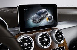 Daimler AG, BMW and Audi AG complete HERE acquisition from Nokia