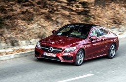 How to Preserve Resale Value on Your Mercedes: Expert Tips from a Dunlap, IL Dealer