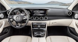 Tell your Benz what you want – How the Voice-Control app works