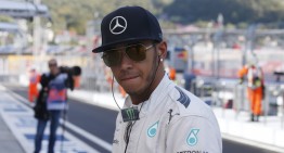 Lewis Hamilton nightclub incident could cost him the Monaco GP