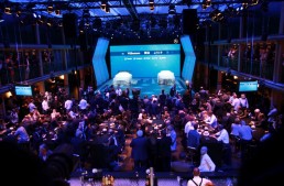 Numerous Mercedes Premieres at the Paris Motor Show
